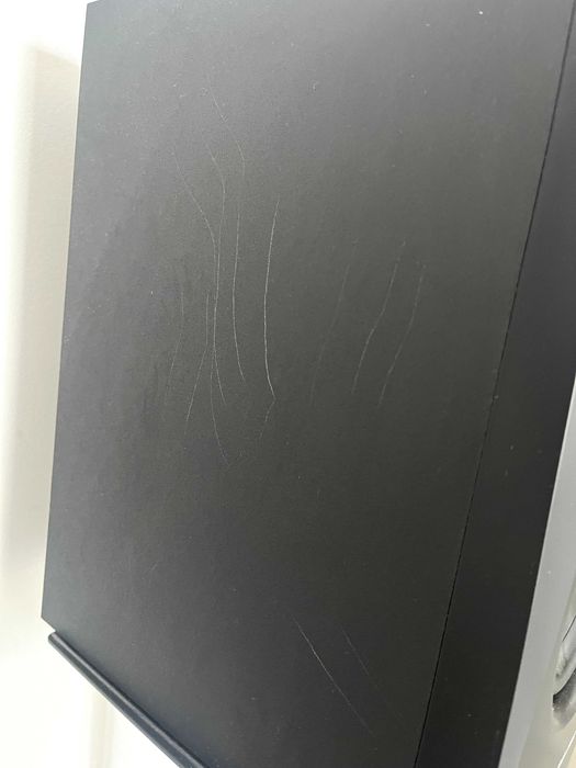 Monitoare studio ADAM Audio T7V + stative Superlux SPS430L