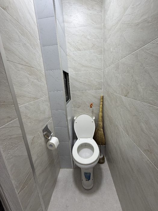 Аренда 2/4/4,Ялангач,ориентир дом Быта,перекрёсто,77 серия,Евро