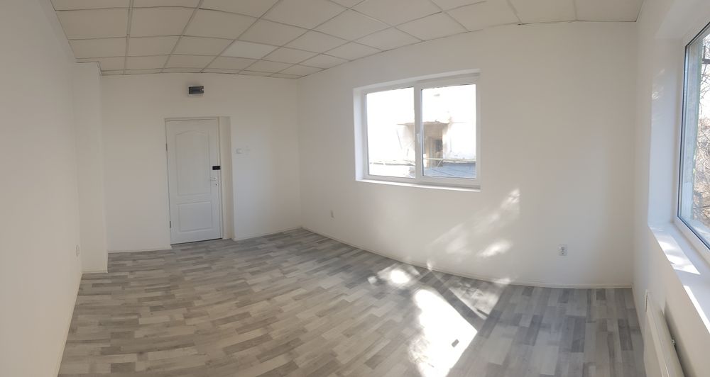 Birou de Inchiriat - 20 Mp