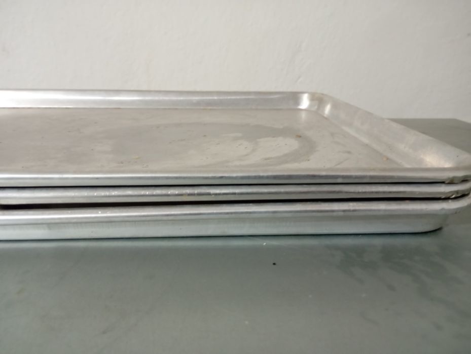 Продам печь жарочный