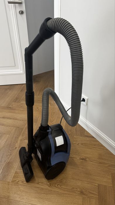 Продам пылесос Samsung