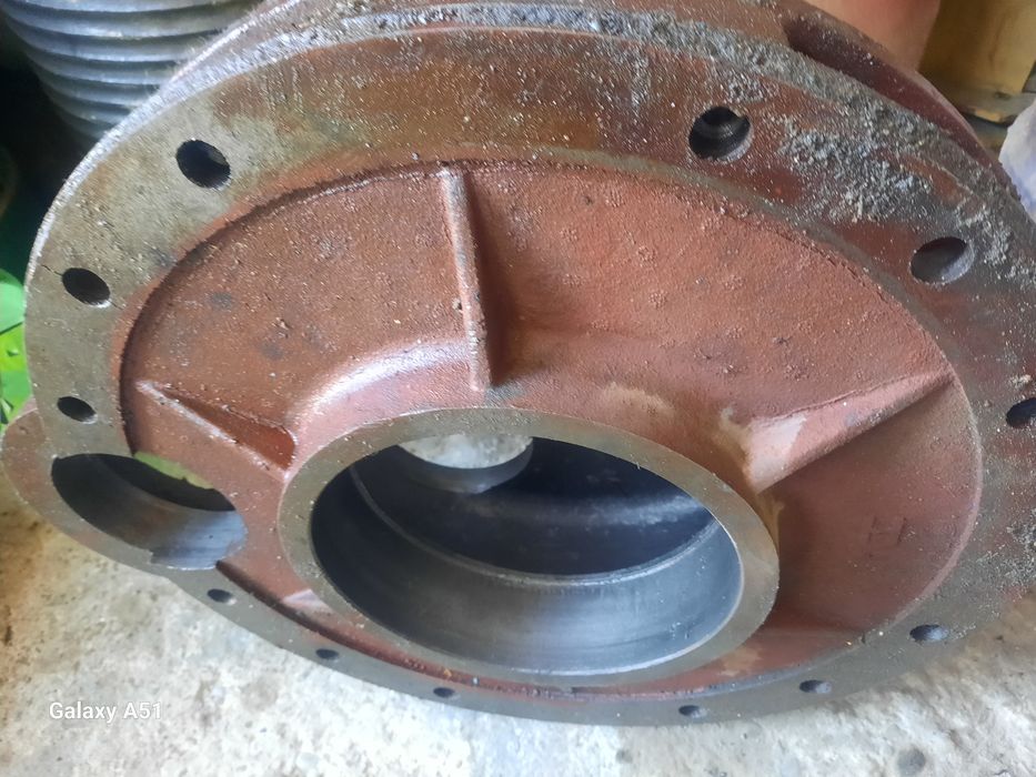 Тельфер ремонт киламиз ва сотамиз