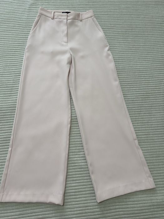Панталони Zara 30€