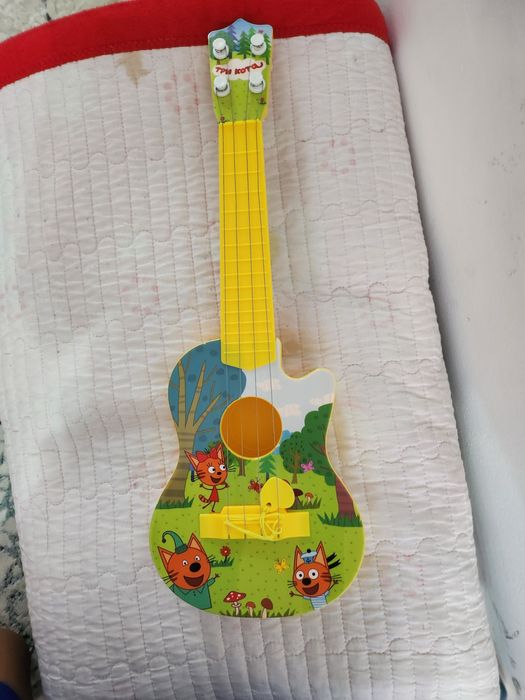 Игрушки для детей