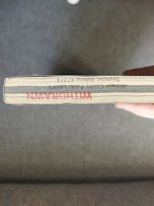 John Constantine: Hellblazer Volume 14: Good intentions