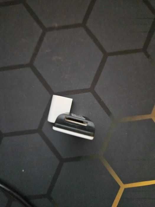 Cititor de card microSD, SD