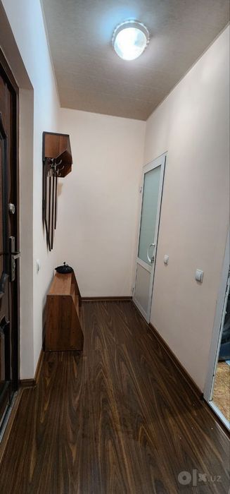Аренда 1 комнатная Юнусабад 11