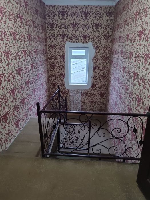 СРОЧНО КОНИМЕХДА 2 каватли  сотилади