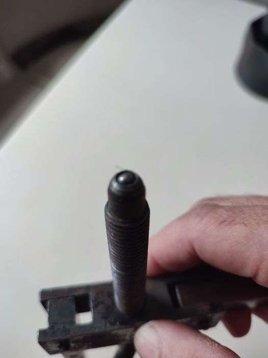 Для ремонта авто