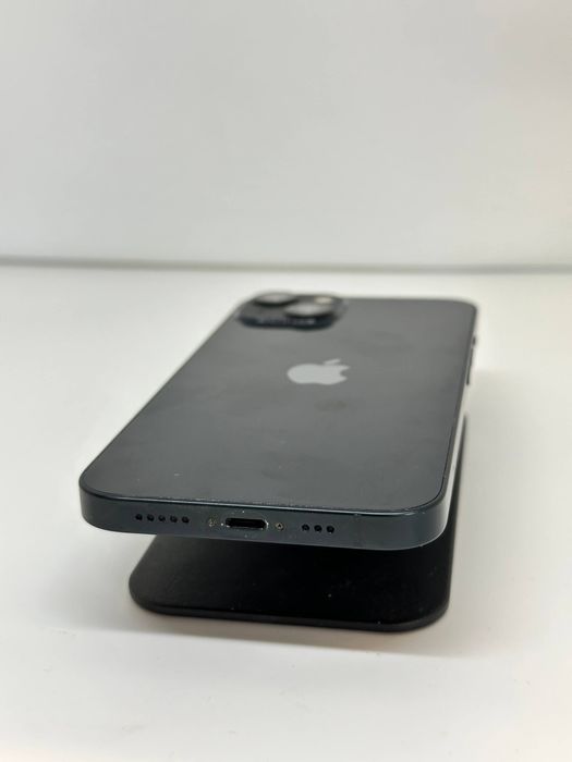 iphone 13 128 gb 76%