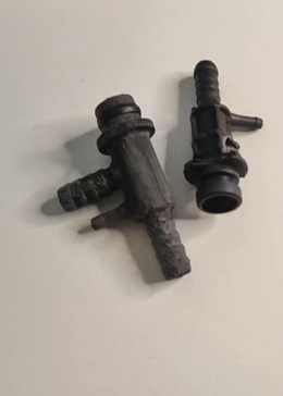 3д печать караганда 3d печать 3д пластиковые и резиновые детали