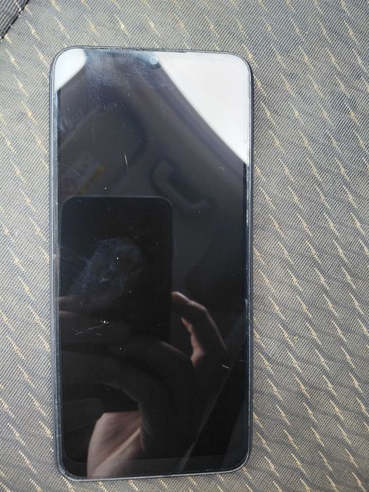 Redmi9 срочна сатылады