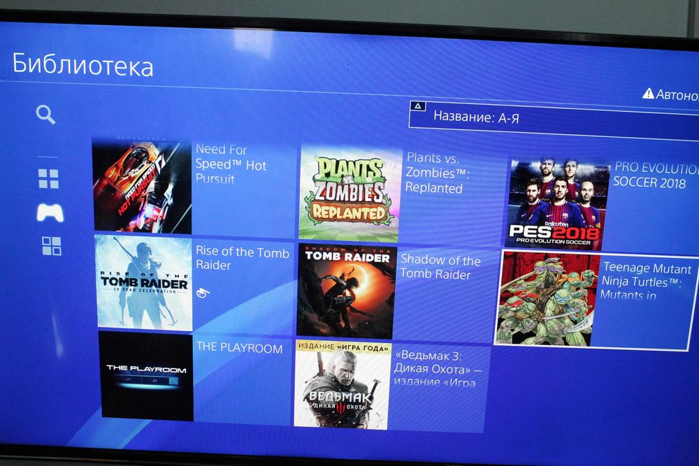 Ps4 slim lar sotiladi , Arzon narxda  o'yin yozamiz ,Garantiya bor