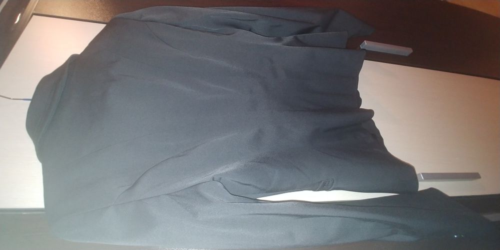 Сако Mexx. ново и оригинално