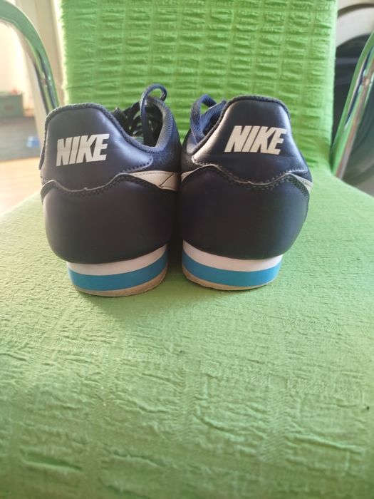 Nike Cortez  Nike Cortez