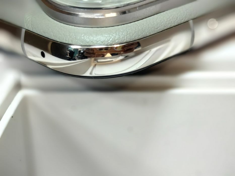 Хб! Huawei Pura 70 Ultra 16/512  ГАРАНЦИЯ