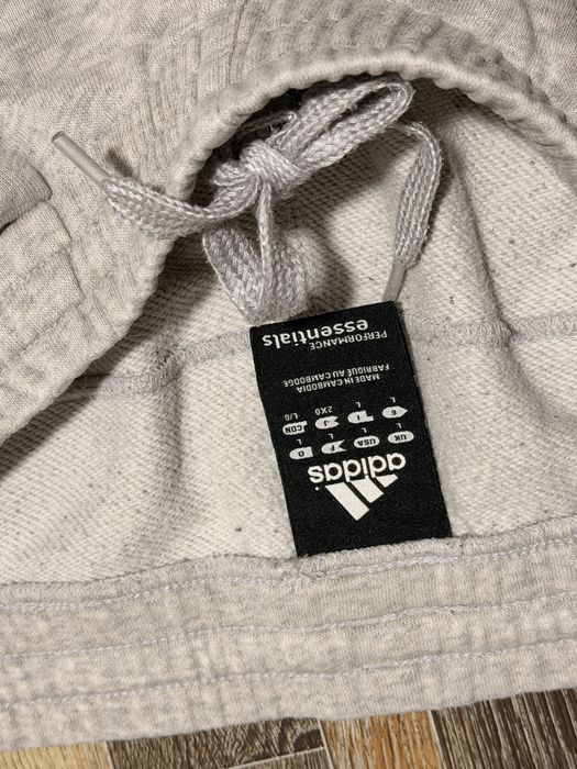 Трико Adidas L размер хб