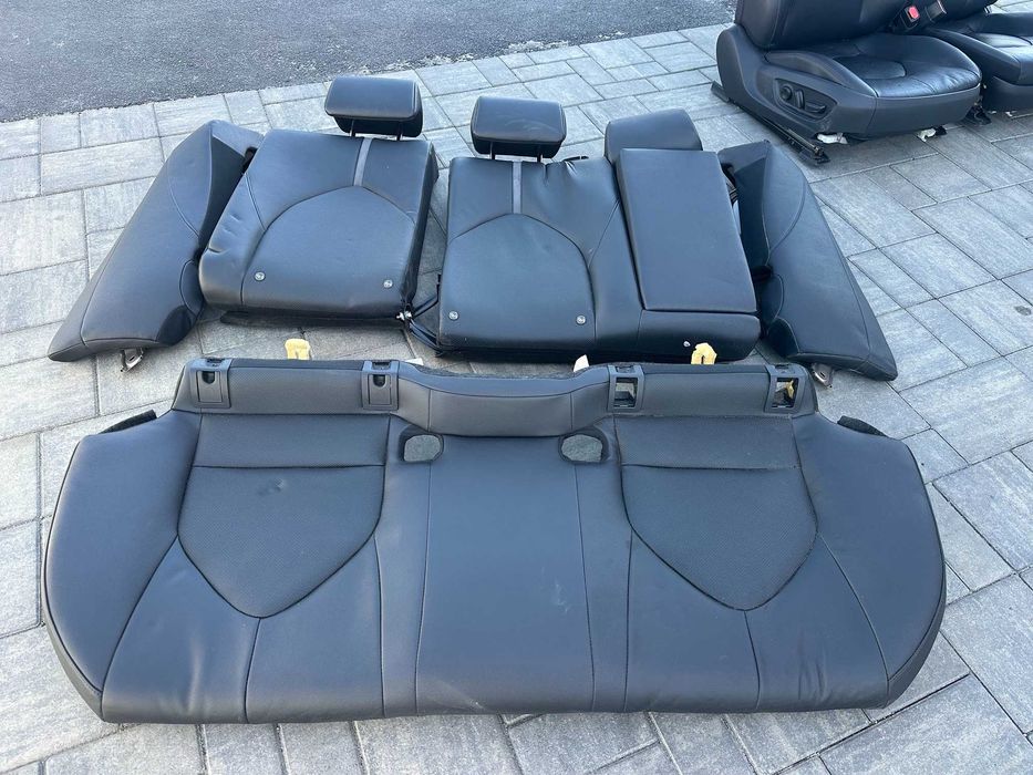 Elemente caroserie Toyota Camry 2020 portiera bara capota