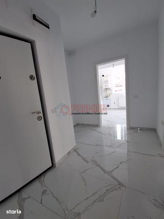 Super Oferta! Tva Suportat De Noi! 2 Camere Decomandat - Grand Arena
