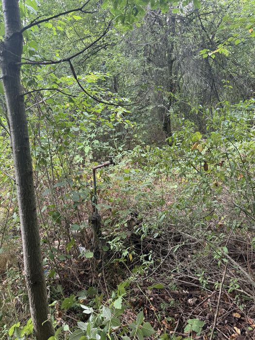 Продава се Парцел в София, Център - 575 кв.м за 70 €/кв.м - Снимка #1