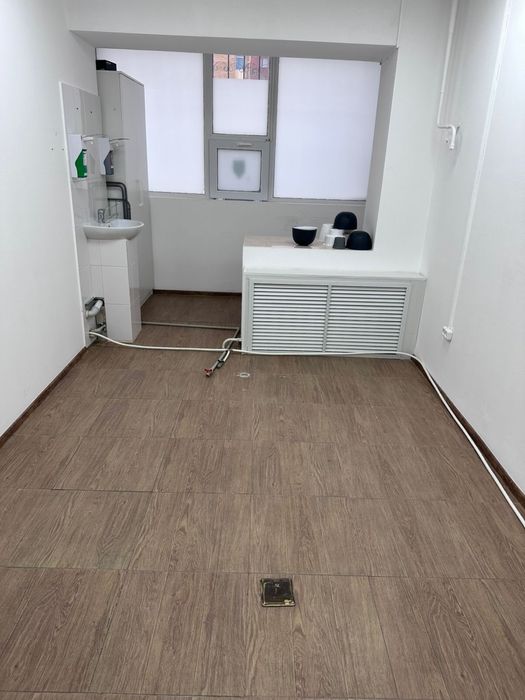 Сдам коммерческое помещение!