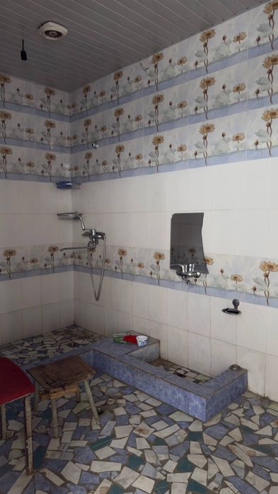 Помещение под Кондитерскую, Кухню на доставку  на Самараканд дарвоза