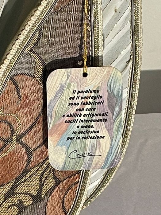 Veioza***porțelan***art_deco