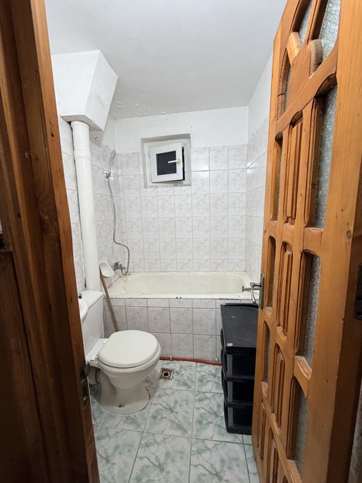 Apartament 2 camere Parcul Tineretului