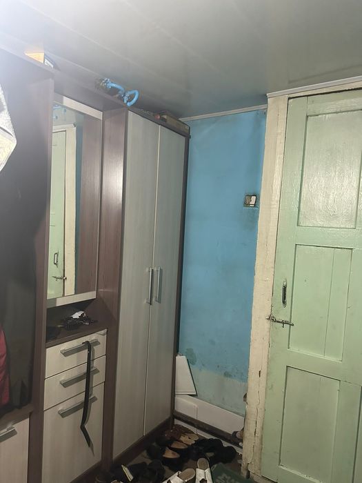 Продам дом в городе Сарань