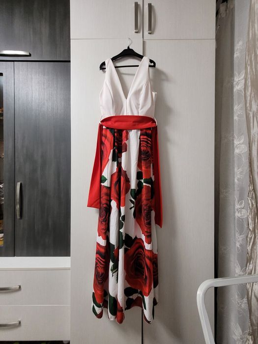 Rochie eveniment/seara/zi