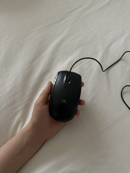 Ноутбук ASUS VivoBook K513E