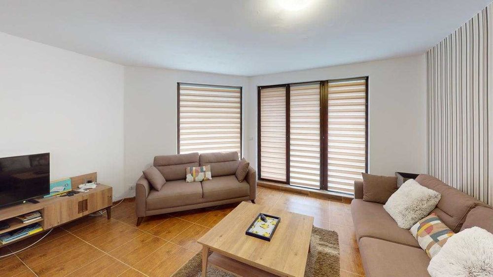 Продава се Тристаен апартамент в с. Кошарица, Област Бургас - 126 кв.м за 603 €/кв.м - Снимка #1
