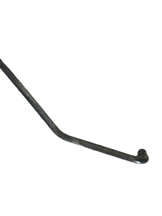 Conducta Alimentare Combustibil Nissan Interstar Box X70 2002 -> 2.2 Dci 90 G9T 722
