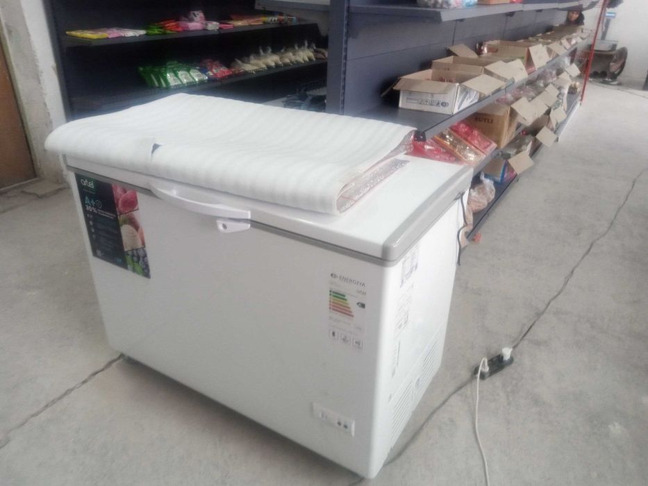 Продается готовы бизнес