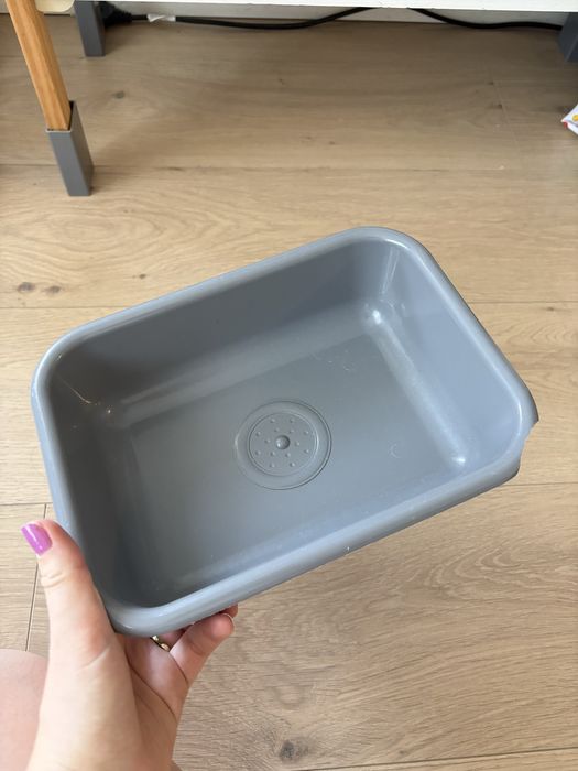 Bucatarie de joaca- Lidl