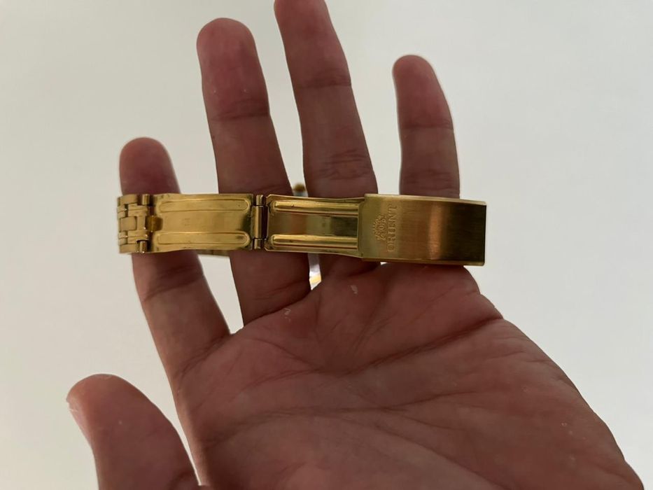 Оригинал часы (Orient)