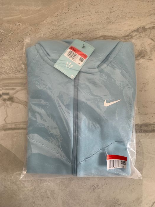 Nike tech fleece nocta L