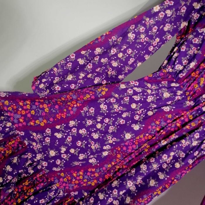 Рокля G!na 36 номер