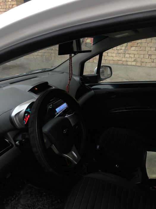 spark 2021  телефон номер паста бор