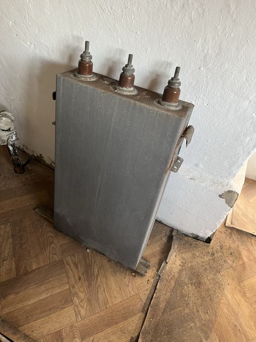 Продам циркулярку 220 вольт