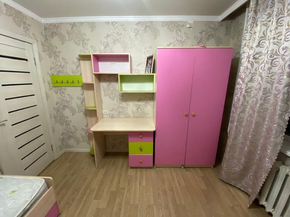 Мебель для дома