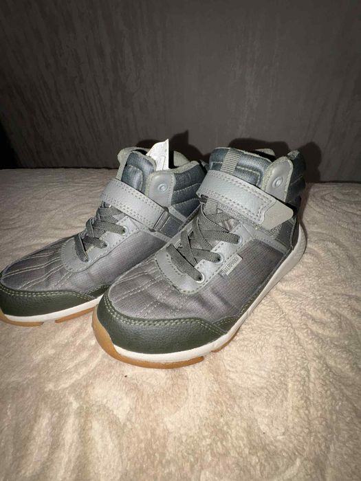 Детски дрехи 3,4 годишно момче всичко 30 евро