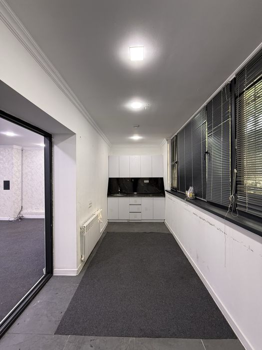 Ц-5! Аренда нежилое помещние с площадью 85м2 ор: Минор метро