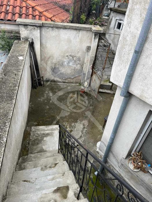 Продава се Къща в Пловдив, Център - 80 кв.м за 1850 €/кв.м - Снимка #11