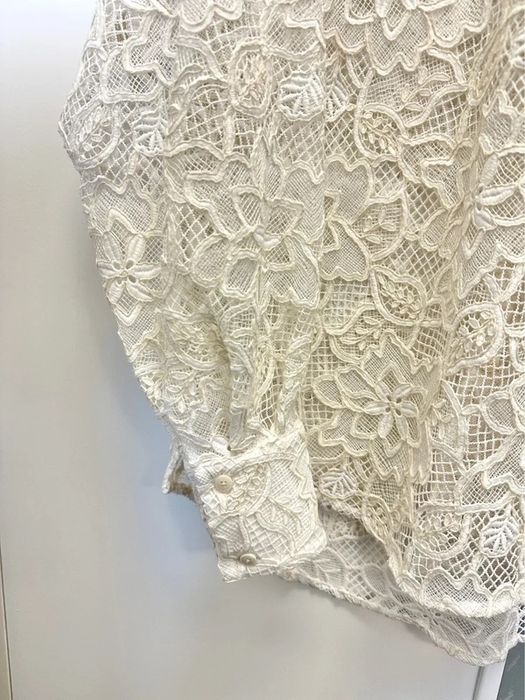 Сет Ted Baker, M(2), НОВ