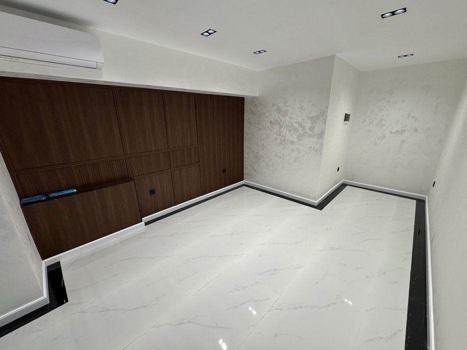 Ц-5 | Корзинка - Сдается в аренду помещение/Евро офис 60м2