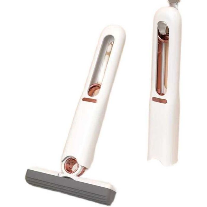 Оптом! Uzum marketga! Щетка-швабра! Mop cho'tkasi!