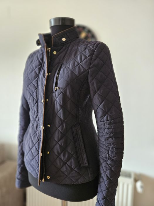 GeacaZara S-M. 150 lei