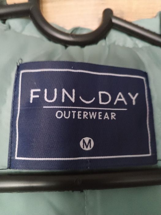 Ожежда женская новый