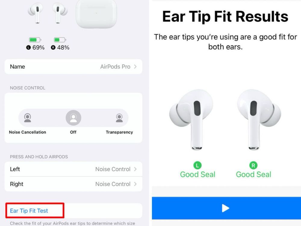 Как подключить pods pro к андроиду AirPods Pro 2 ANC шумоподавление: 150 000 so’m - Naushniklar Toshkent на Olx